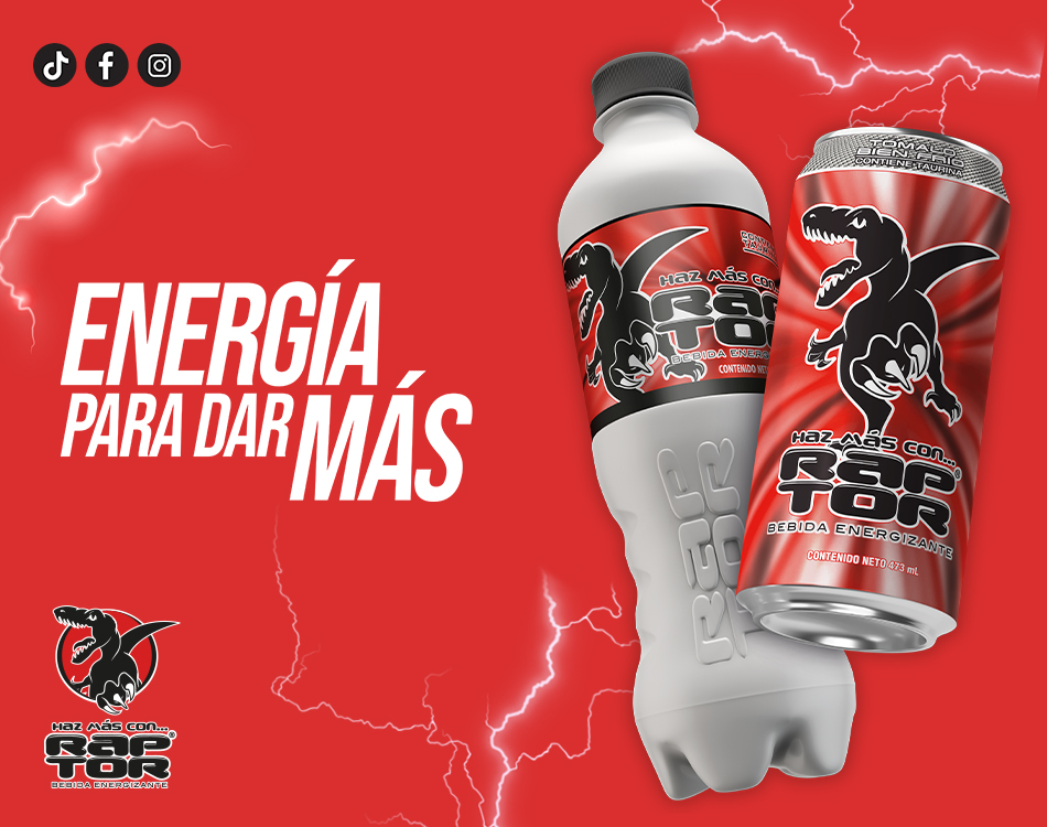 Productos Maravilla