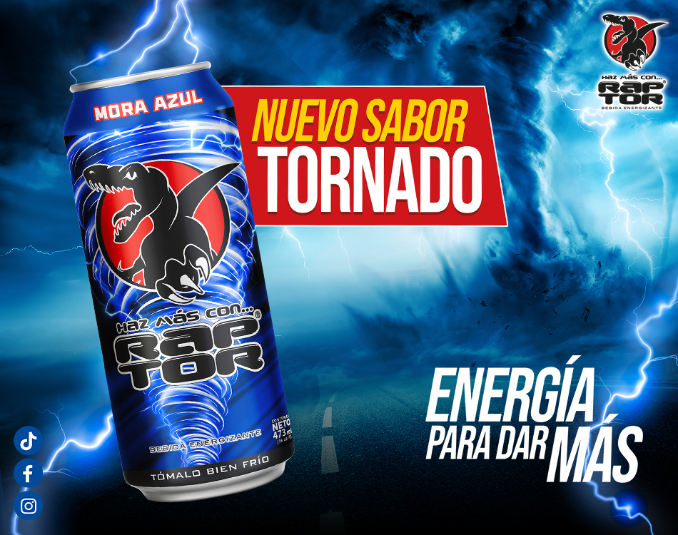 Productos Maravilla