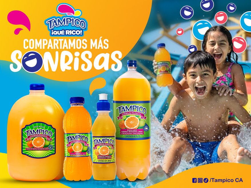 Productos Maravilla