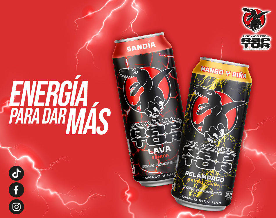 Productos Maravilla